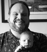 Braised Lacon (pork shank) with rasberry sauce. Delicous!