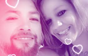 Christopher Armando Serna Obituary August 10, 2023