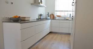 mijn nieuwe keuken uit pauline s keuken keuken idee keuken ontwerp keuken ontwerpen
