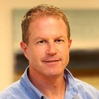 Amy Burris Email & Phone Number