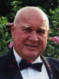 John E. Schaive Obituary