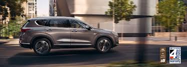 We did not find results for: Hyundai Santa 2021 Price In Pakistan Specs Review Mileage Features