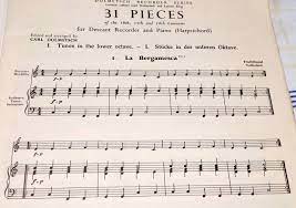 Dynamics are a way of communicating volume and intensity in music. Dynamic Marking F P Music Practice Theory Stack Exchange