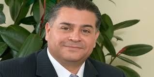 Annual banquet celebrates 25 years of service