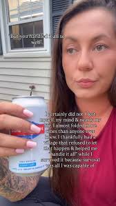 & I will be thankful for every single person in that village forever ♥️ ,  also, @happydad sponsor me already.