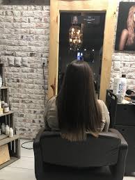 652 center point way, 2nd floor. Pin En Estilos Plush Beauty Studio