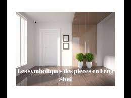 Youtube Home Decor Feng Shui Home
