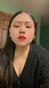 Vitamin C Serum#good product