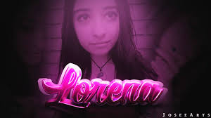 iJoseeArts .