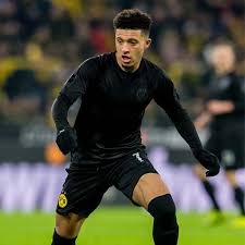 Polyester type of brand logo: Puma Launch Borussia Dortmund 2019 20 Away Shirt Soccerbible