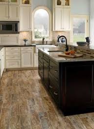 cherry cabinets ideas on foter