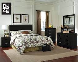 Buy Designer Beds Cheap Bedroom Furniture Sets Cheap Bedroom Furniture Discount Bedroom Furniture Sets