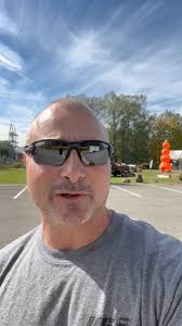 Grand opening October 5th