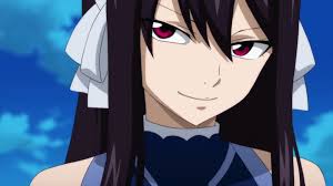 Pin on Fairy Tail