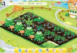 Family barn is a cool farming game made by plinga. Happy Farm Wikipedia