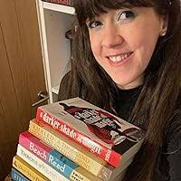 The Vanished by Celia Rees