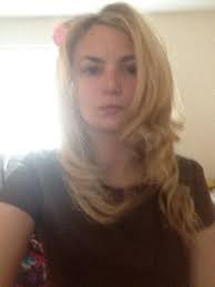 Denise Allan (@deniseallan6922)