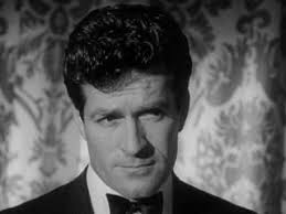 Oliver Reed was a true character