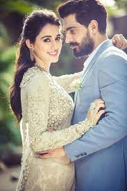 Romantic Couple Wedding Couple Poses Photography Indian Wedding Photography Couples Indian Wedding Photography
