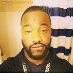 Kevin Ledet's Instagram, Twitter & Facebook