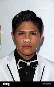 Joseph ortiz hi-res stock photography and images