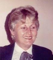 Frances Charney Obituary (2016)