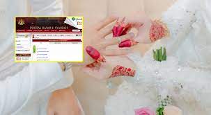 Borang permohonan nikah online kedah 2021 1. Elak Terkahwin Dengan Suami Orang Ini Cara Nak Semak Status Pasangan Korang