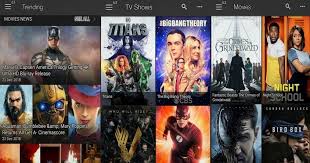 Showbox app is available to download on android, ios (iphone, ipad) and pc for free. Showbox For Android Apk Free Download Latest Version