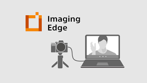How To Use Android Phone S Camera As A Laptop Webcam