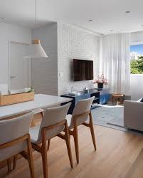 Nihal Gursoy Adli Kullanicinin Home Sweet Home Panosundaki Pin Ev Icin Ev Dekoru Dekor