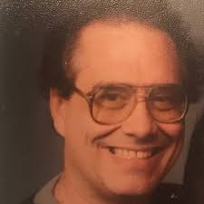 Local Obituary Listings in North Hills & Cranberry