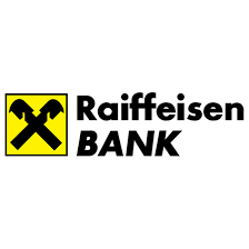 Raiffeisen Bank Kosovo Customer Success Servicenow