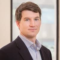 Shabbir Karim's Instagram, Twitter & Facebook