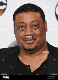 Yarbrough hi-res stock photography and images