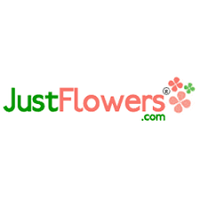 20% off your order of $50+. 40 Off Just Flowers Coupons Offer Codes May 2021