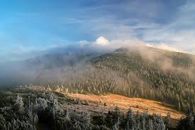 Read more than 50 reviews and choose a room with planetofhotels.com. Babia Gora Weather Forecast 1725m