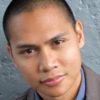 20+ "James Dolan" profiles