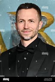 Jordan michael hi-res stock photography and images