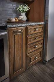 Shop our full array of tuscan cabinet hardware. Top Knobs Tuscany Collection
