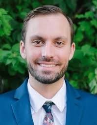 Alexander Soltan Obituary