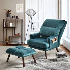 Its round marble base base in contrasting white, keeps it sturdy. 30 Best Reading Chairs Money Can Buy In 2021 Reedsy Discovery