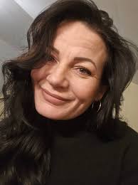 Our community's collective prayers go out to our Cumberland neighbours,  especially to the Rod Kelly family and friends for his untimely death and  also to the family and friends of Steven Squires,