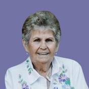 Search June Reynolds Obituaries and Funeral Services