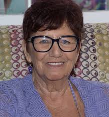 Kathleen Carlino Foley-Frey Obituary