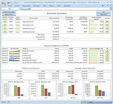 Robot Check Excel Budget Budget Spreadsheet Excel Budget Spreadsheet