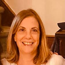 Married At First Sight Australia