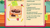 We did not find results for: Abcya Com Valentines Games Valentine Puzzle Valentine Counting And Valentine Hunt Youtube