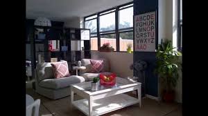 Are there any apartments near me under $1,000? is a great question to start from. Best Apartments For Rent In The Bronx For Rent Under 1000 To Stay Youtube