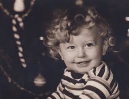 Steven Trapp Obituary