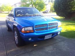 Image result for Intense Blue 2000 Dakota